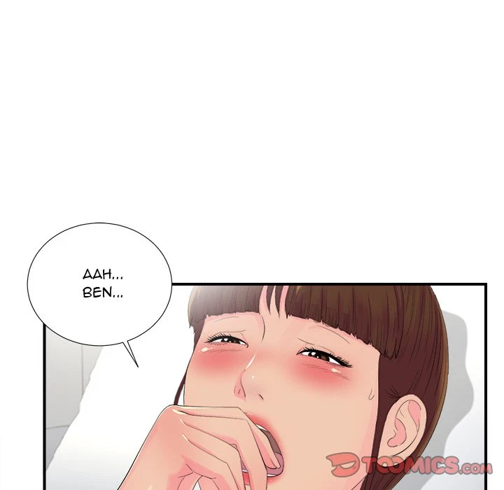 Chapter 93, page 62