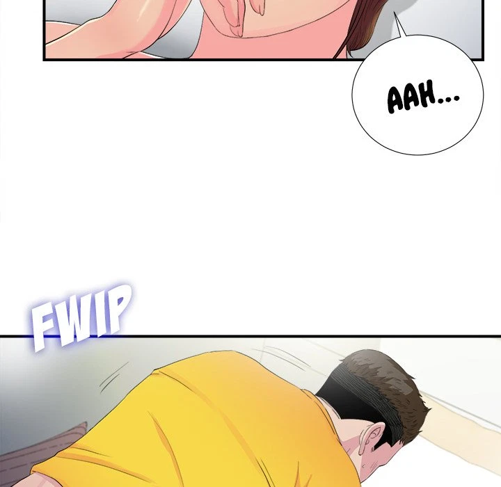 Chapter 93, page 63