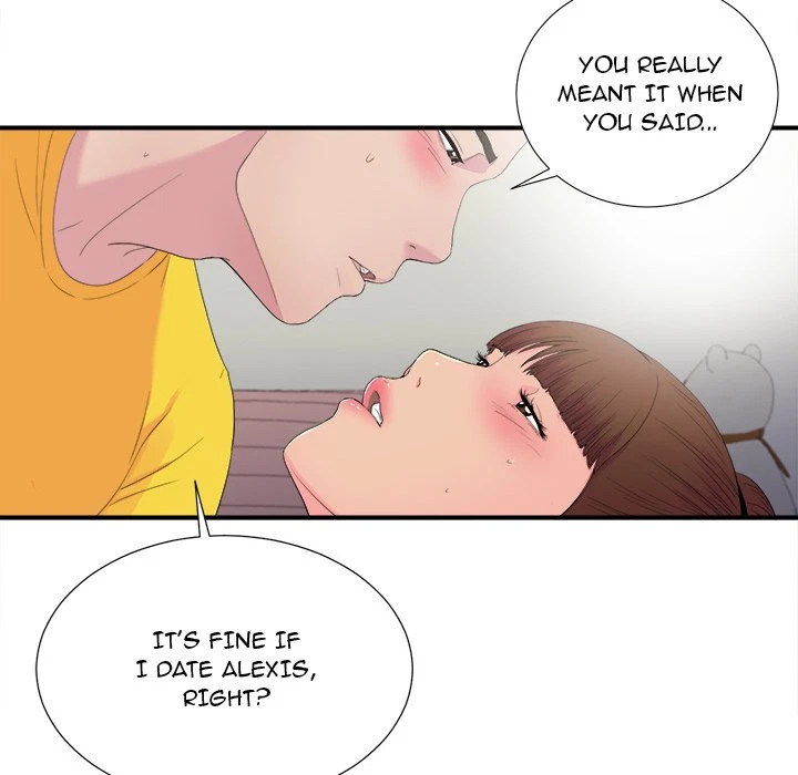 Chapter 93, page 65