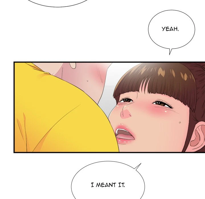 Chapter 93, page 66