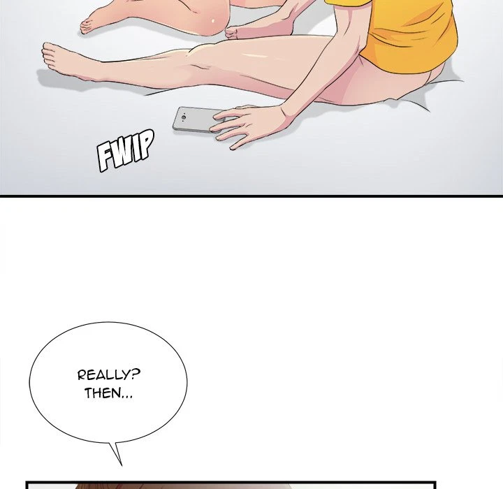 Chapter 93, page 7