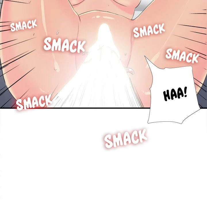 Chapter 93, page 71