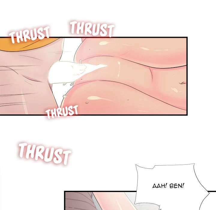 Chapter 93, page 72