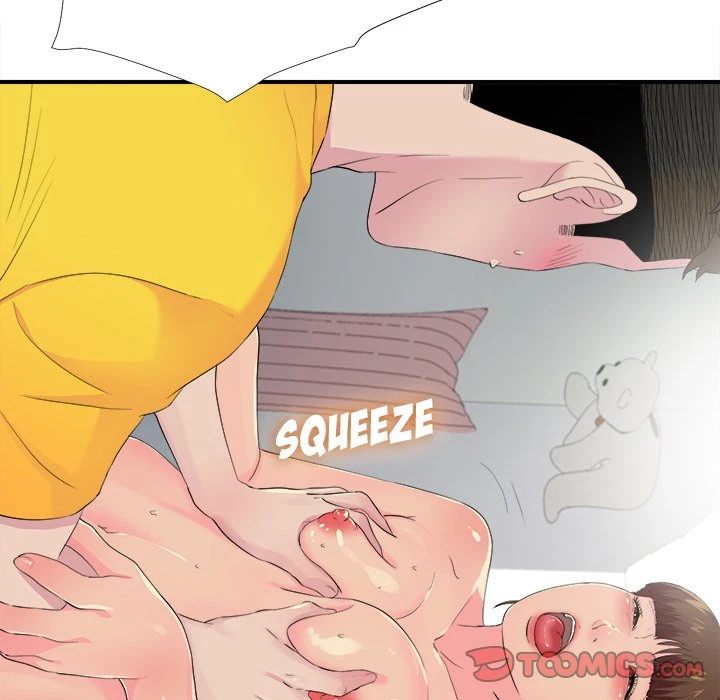 Chapter 93, page 74