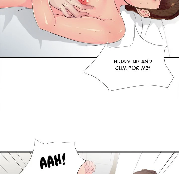 Chapter 93, page 75