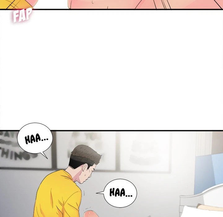 Chapter 93, page 77