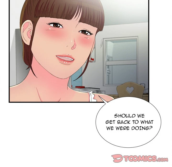 Chapter 93, page 8