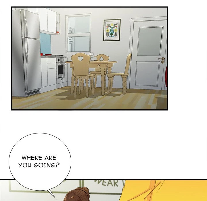 Chapter 93, page 82