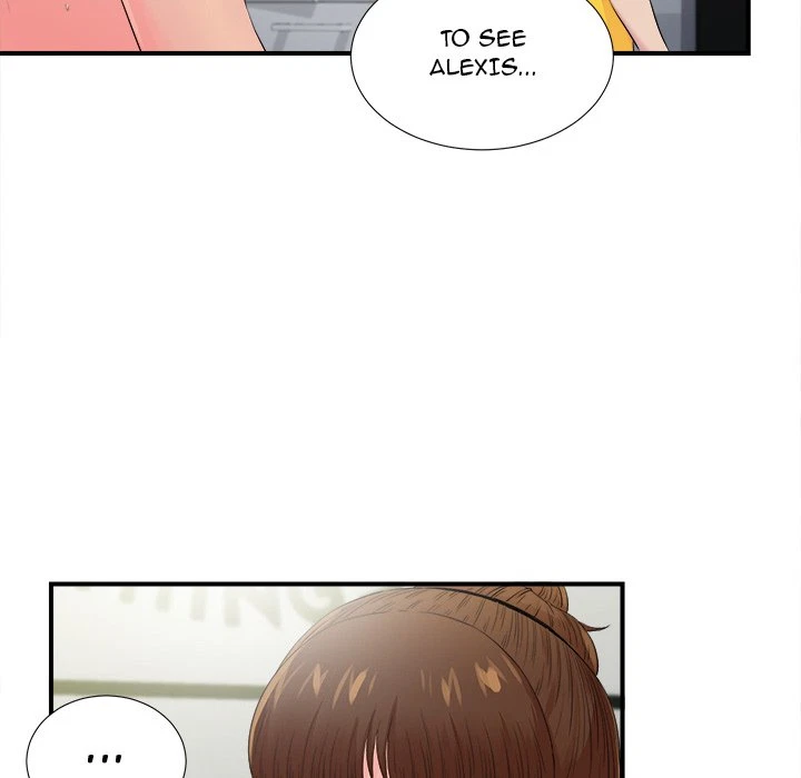 Chapter 93, page 85