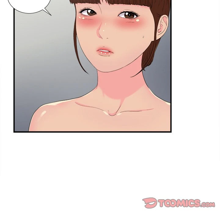 Chapter 93, page 86