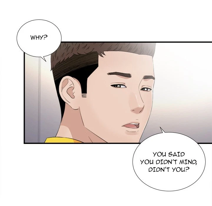 Chapter 93, page 87