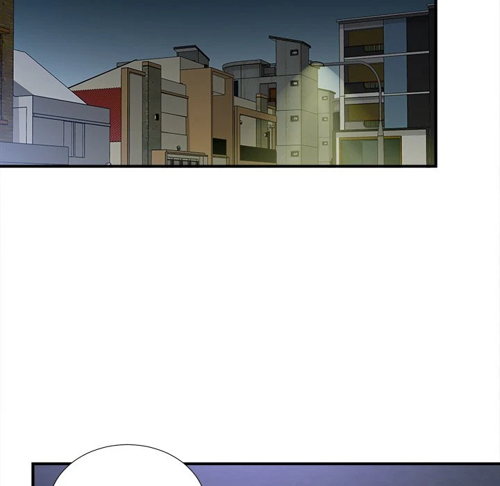 Chapter 93, page 89