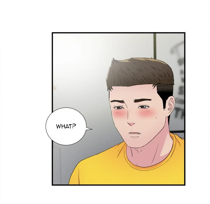 Chapter 93, page 9