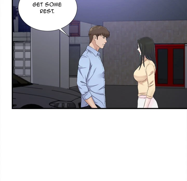 Chapter 93, page 90