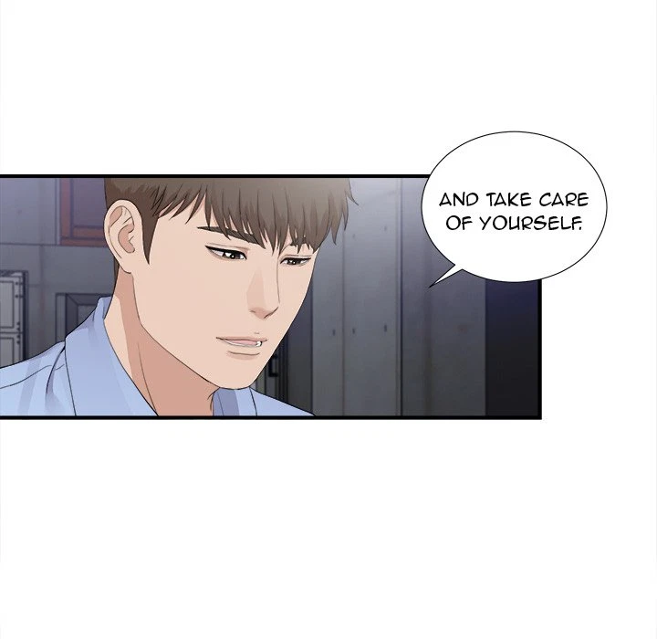 Chapter 93, page 91