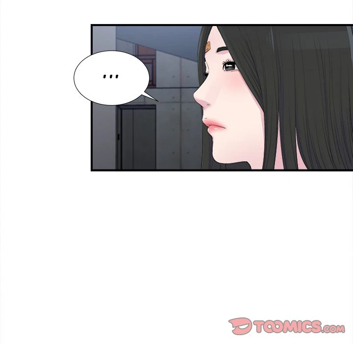 Chapter 93, page 92