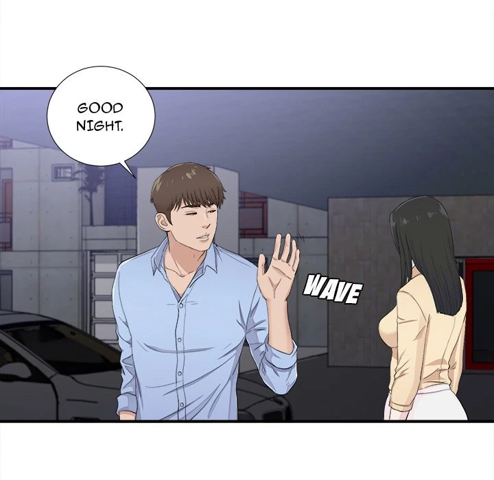Chapter 93, page 93