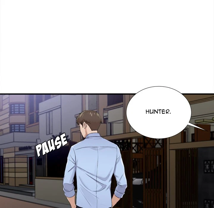 Chapter 93, page 94