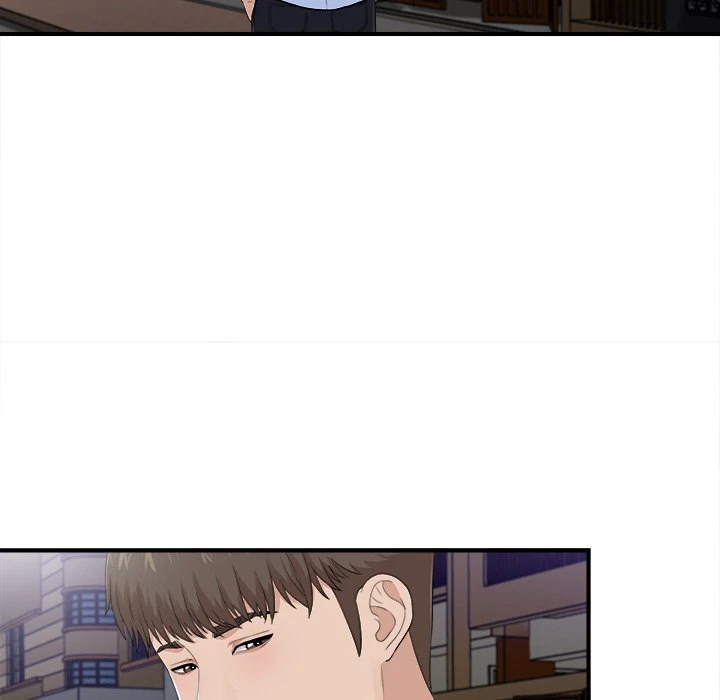 Chapter 93, page 95