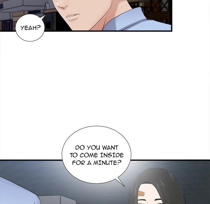 Chapter 93, page 96