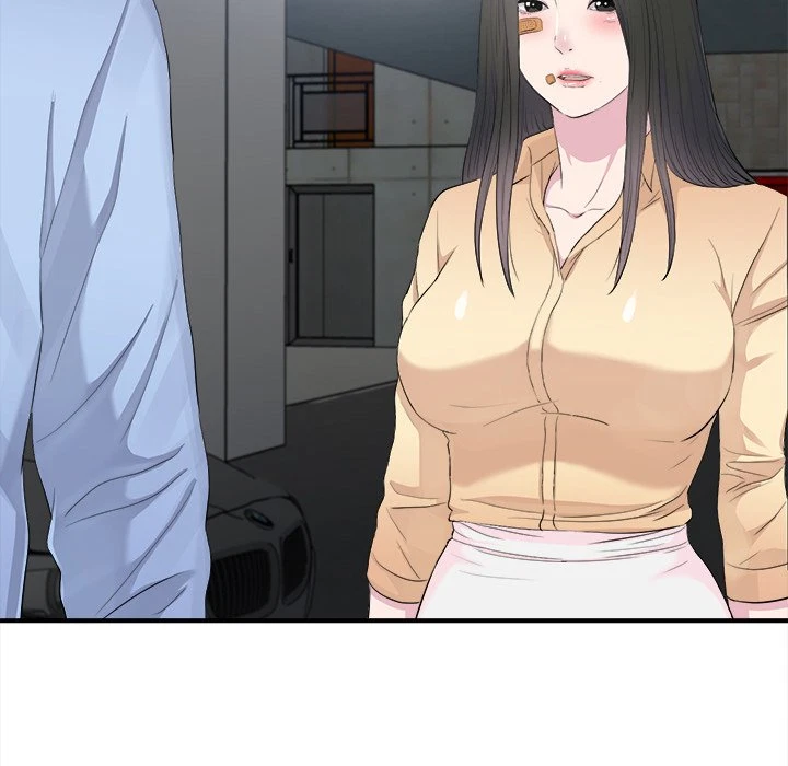 Chapter 93, page 97