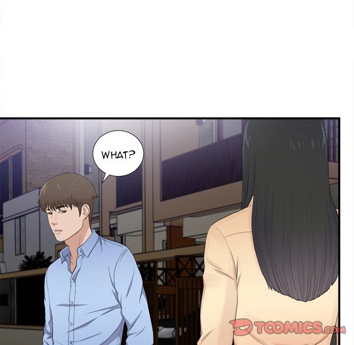 Chapter 93, page 98