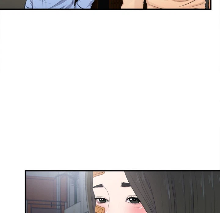 Chapter 93, page 99