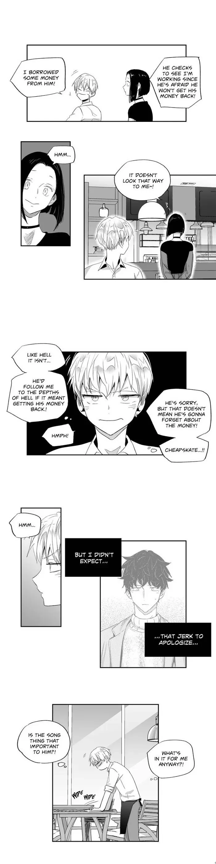 Chapter 16, page 10