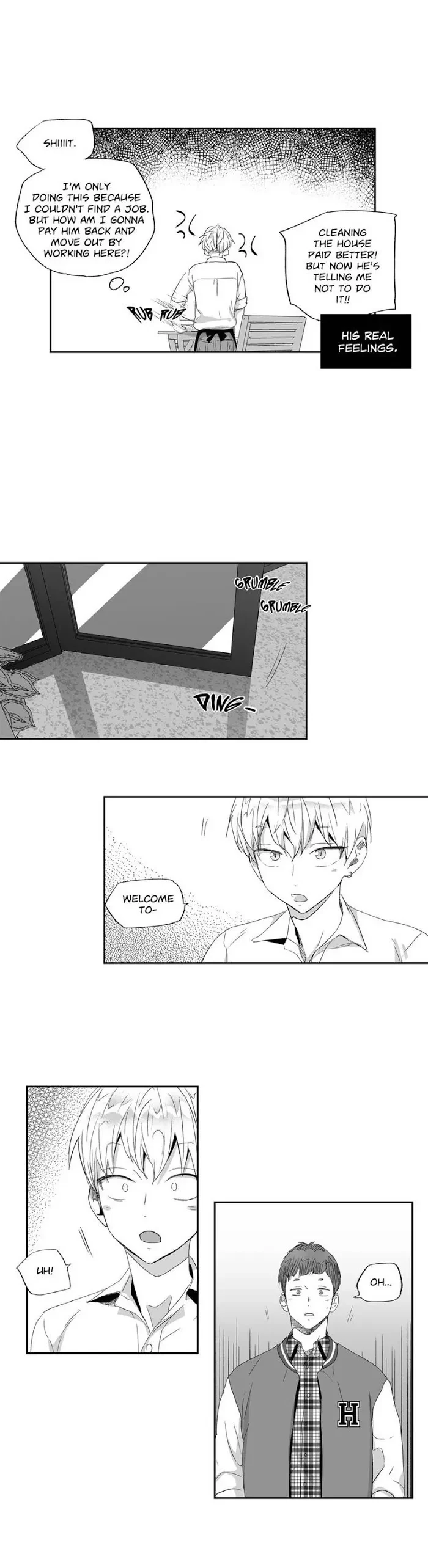 Chapter 16, page 11