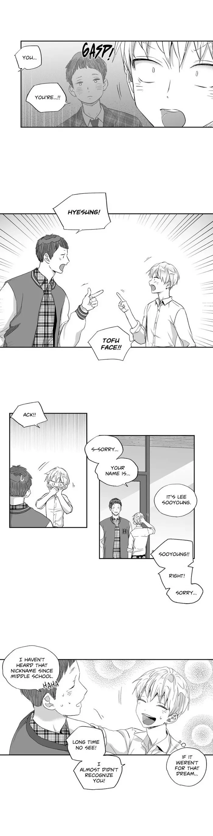 Chapter 16, page 12