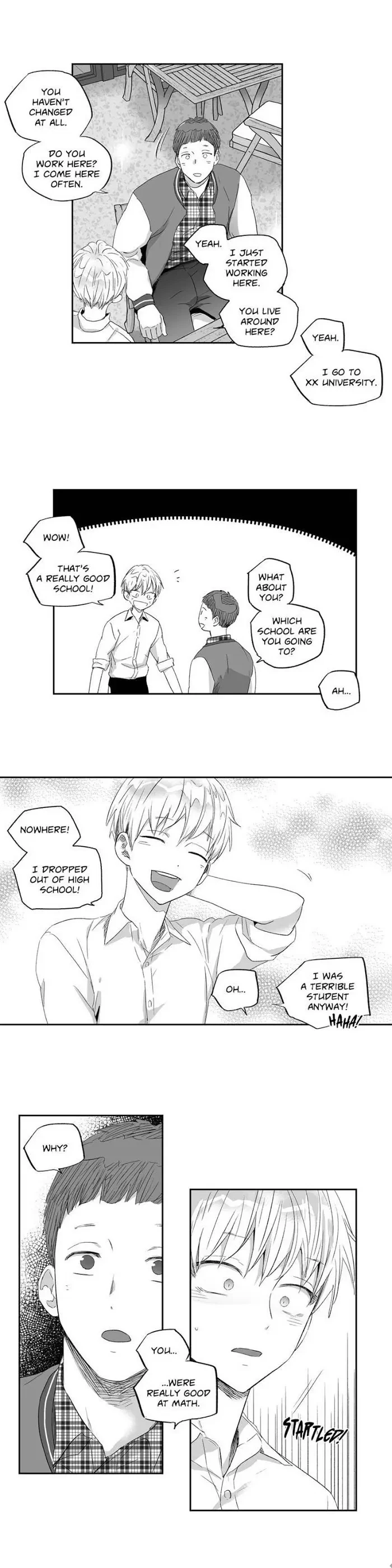 Chapter 16, page 13