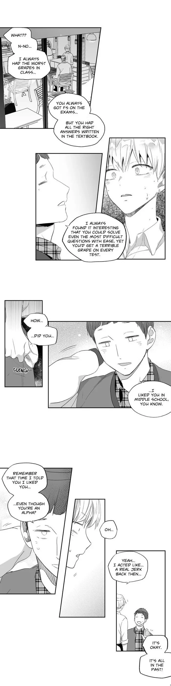 Chapter 16, page 14