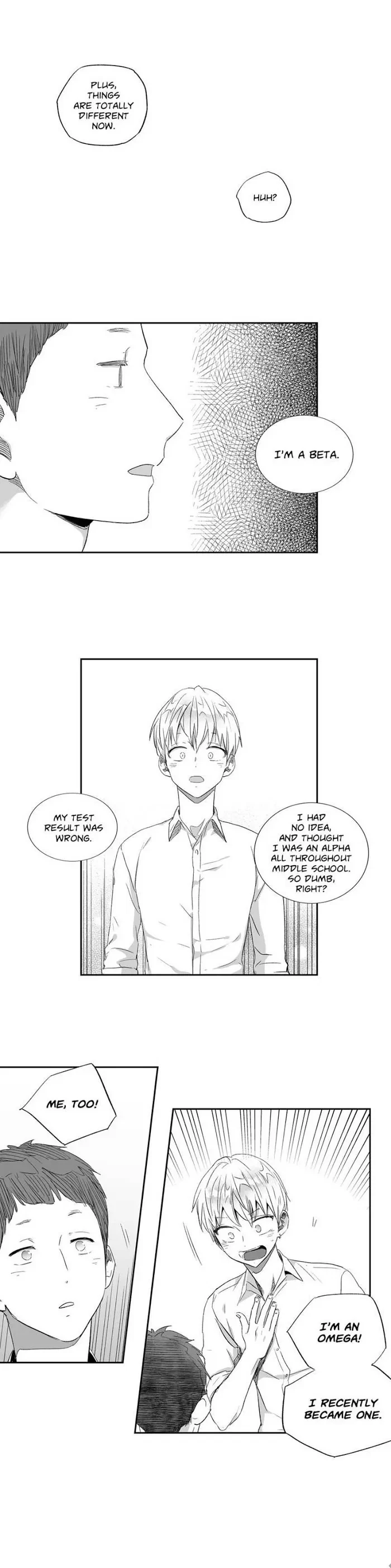 Chapter 16, page 15