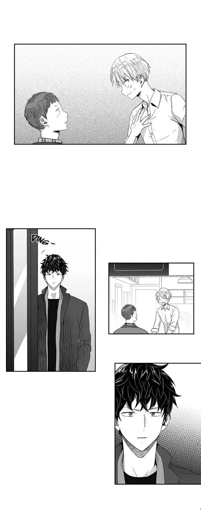 Chapter 16, page 16