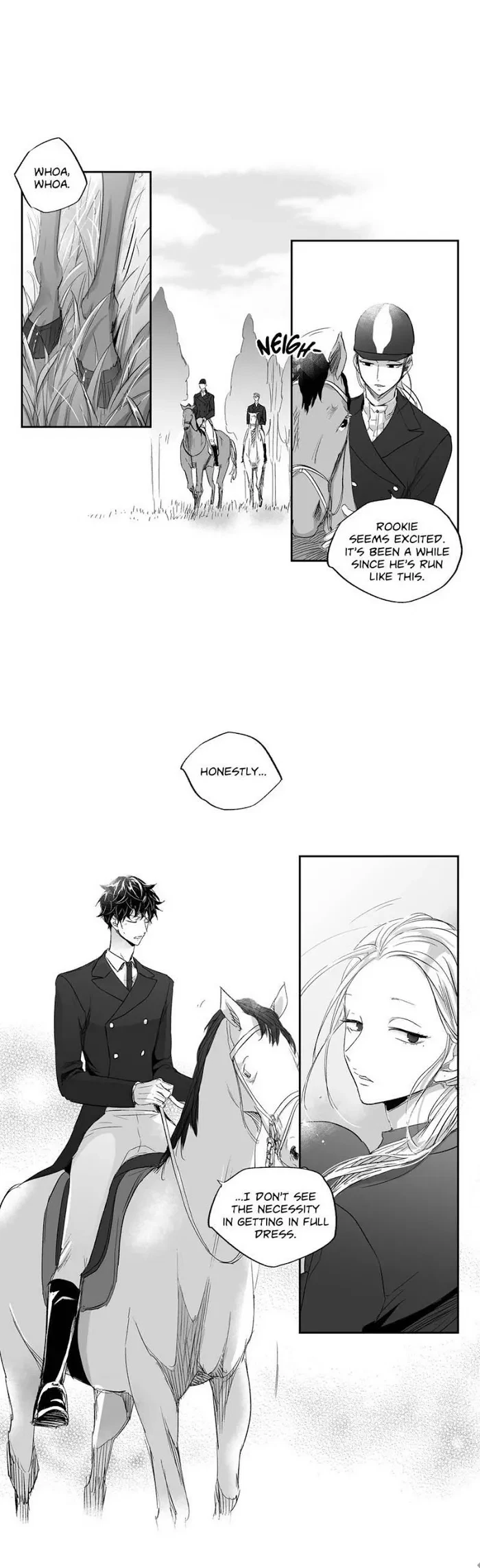 Chapter 16, page 5