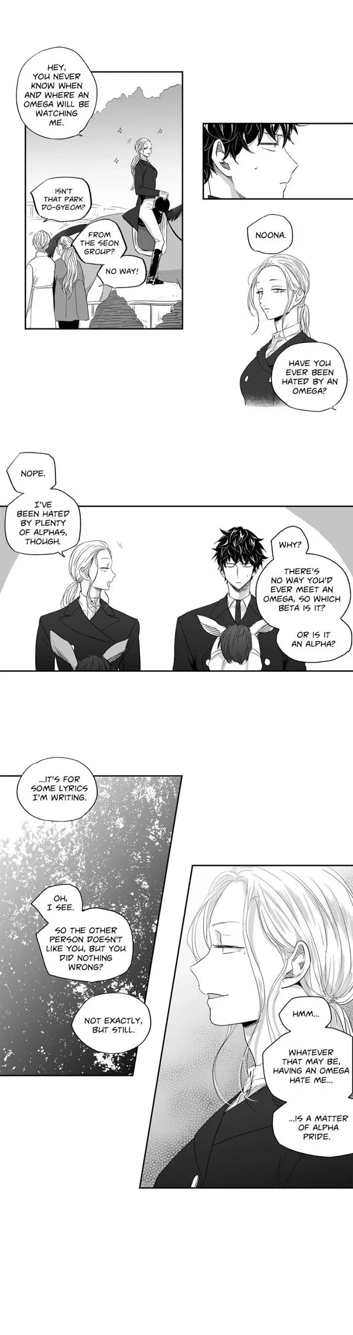 Chapter 16, page 6