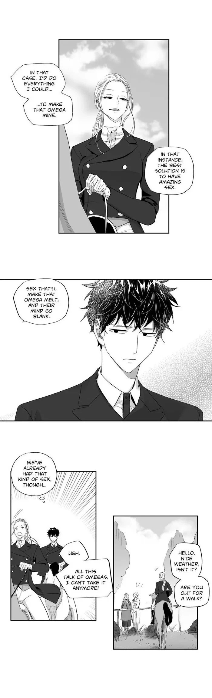 Chapter 16, page 7