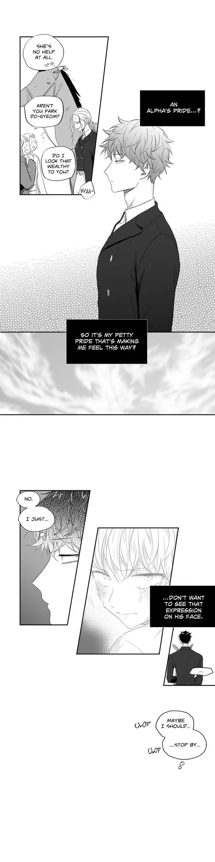 Chapter 16, page 8