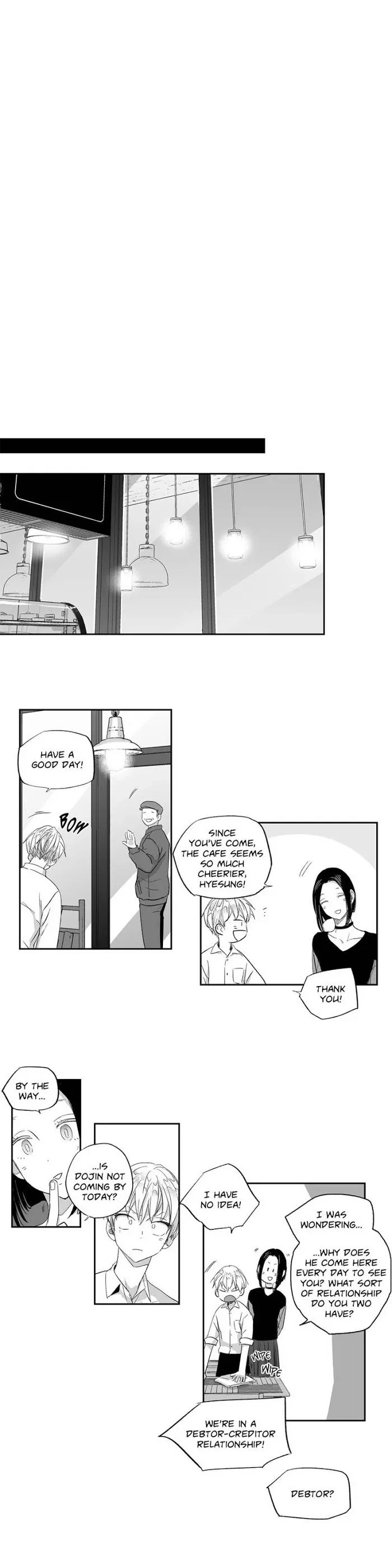 Chapter 16, page 9