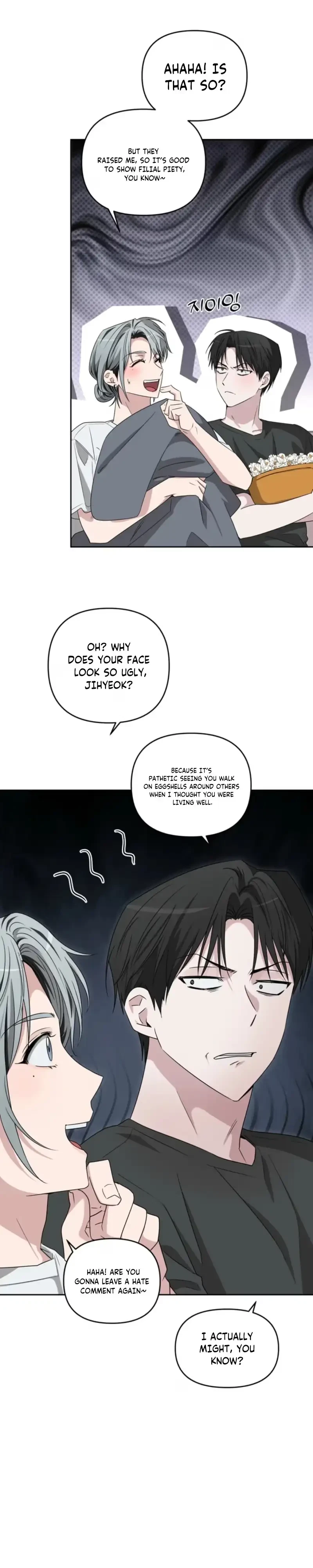 Chapter 9, page 11