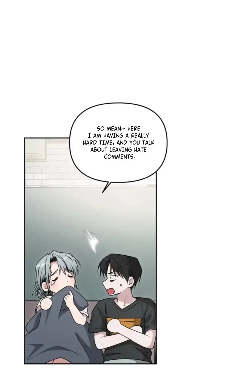 Chapter 9, page 12