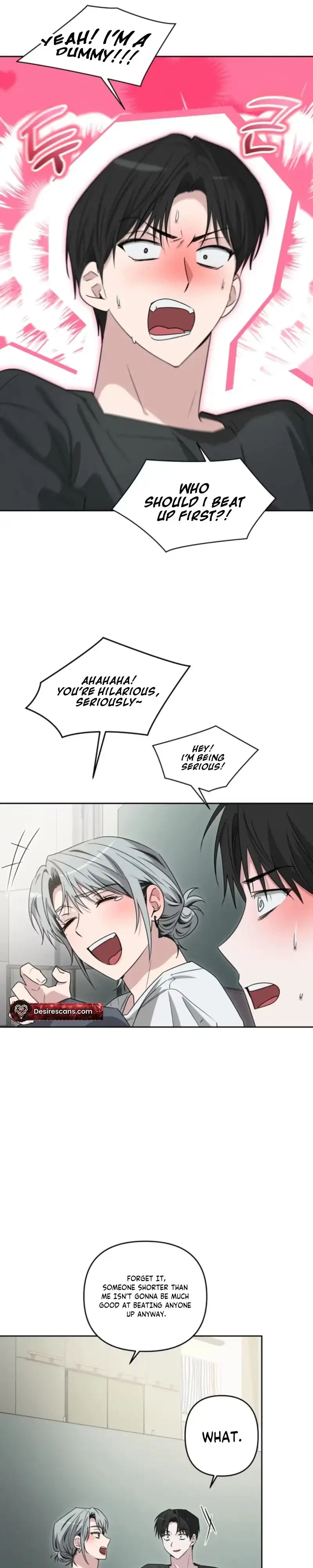 Chapter 9, page 14