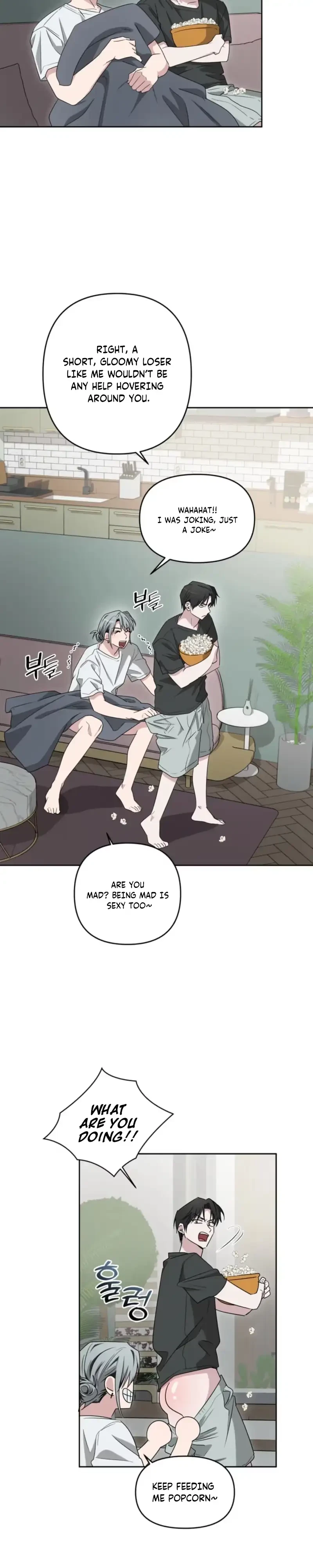 Chapter 9, page 15