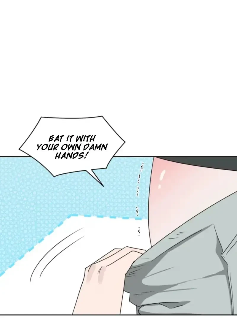 Chapter 9, page 16