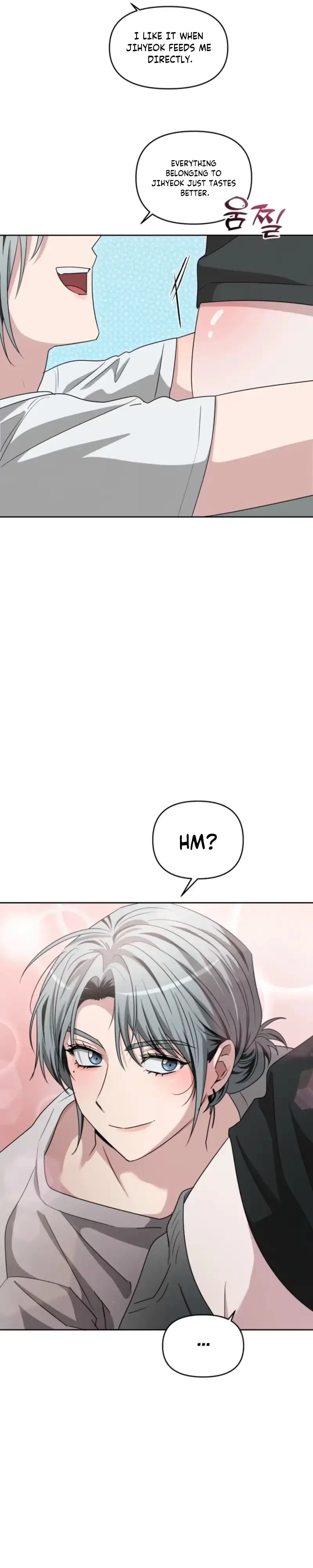 Chapter 9, page 17