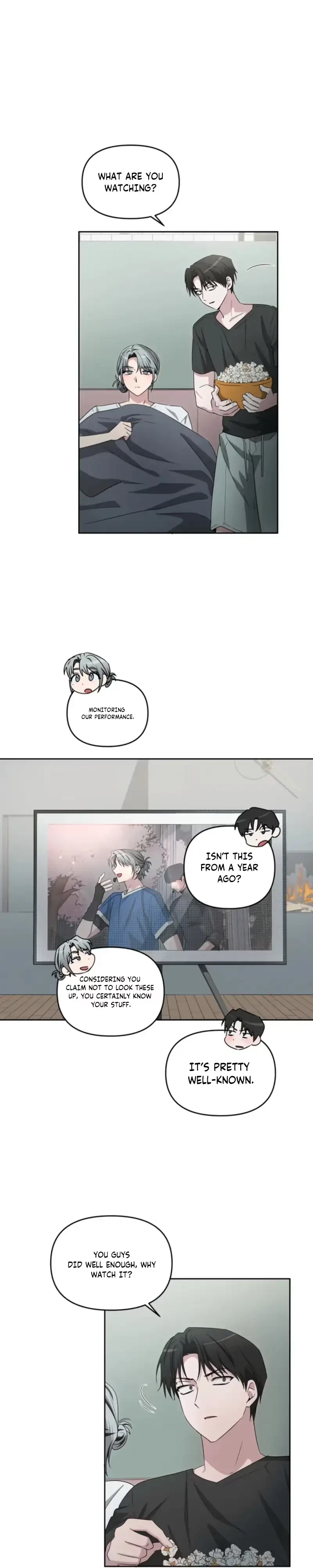 Chapter 9, page 2