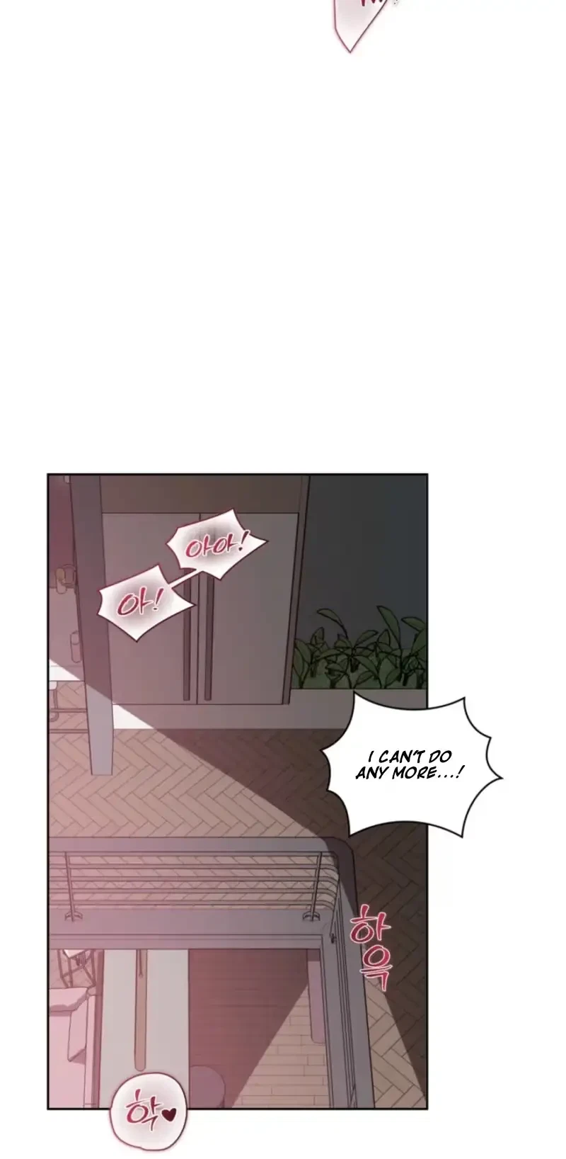 Chapter 9, page 20