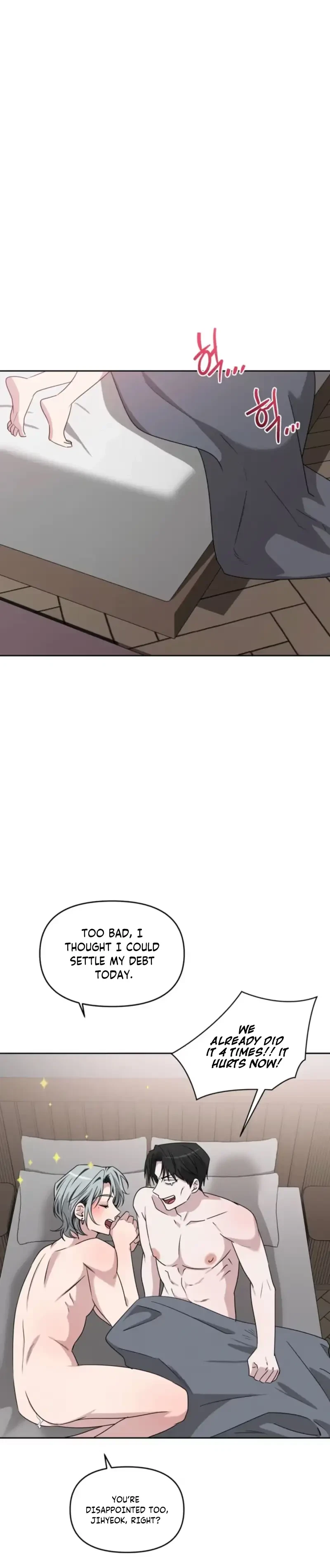 Chapter 9, page 21