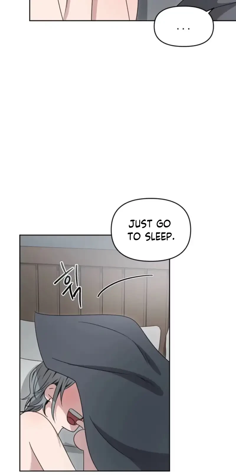 Chapter 9, page 24