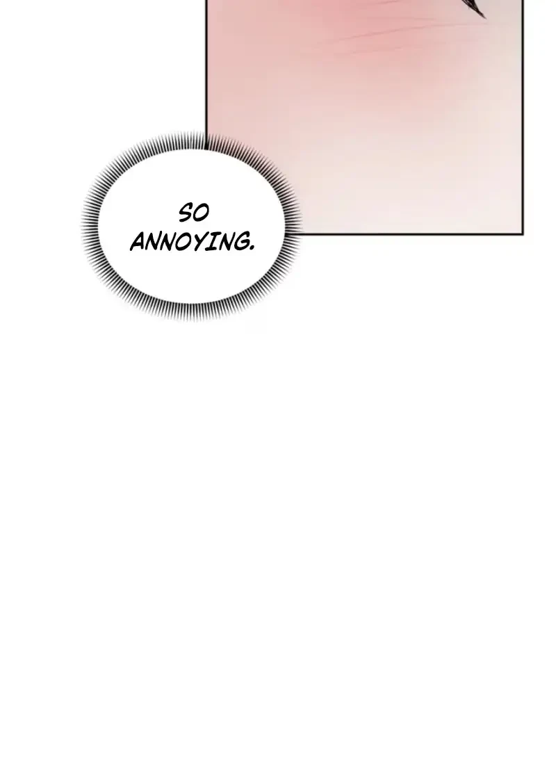 Chapter 9, page 28